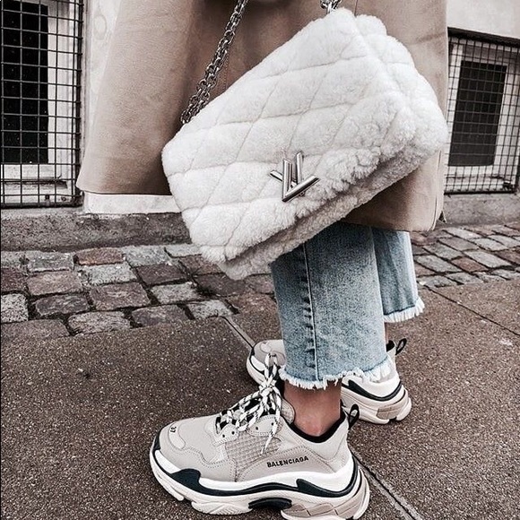 Meet your Posher, Manj - Picture 4 of 5